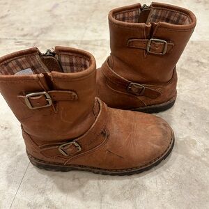 UGG boots - Kinzey - Kids Size 11